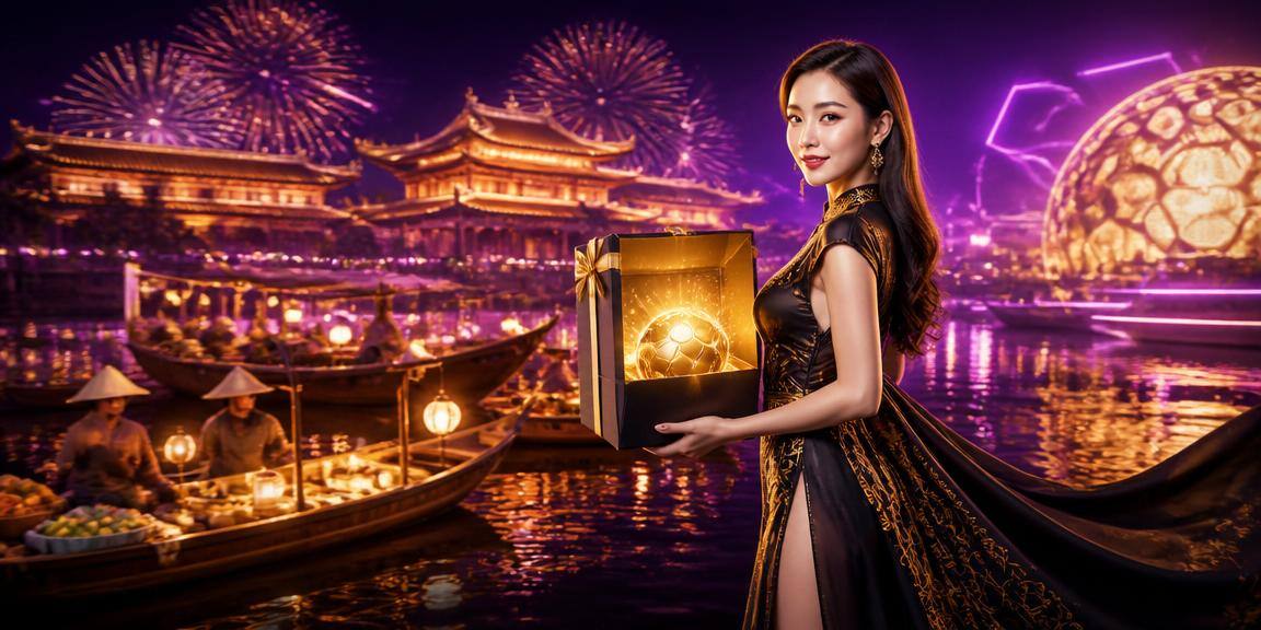 x8play Xem những gì có trong sảnh casino của chúng tôi
