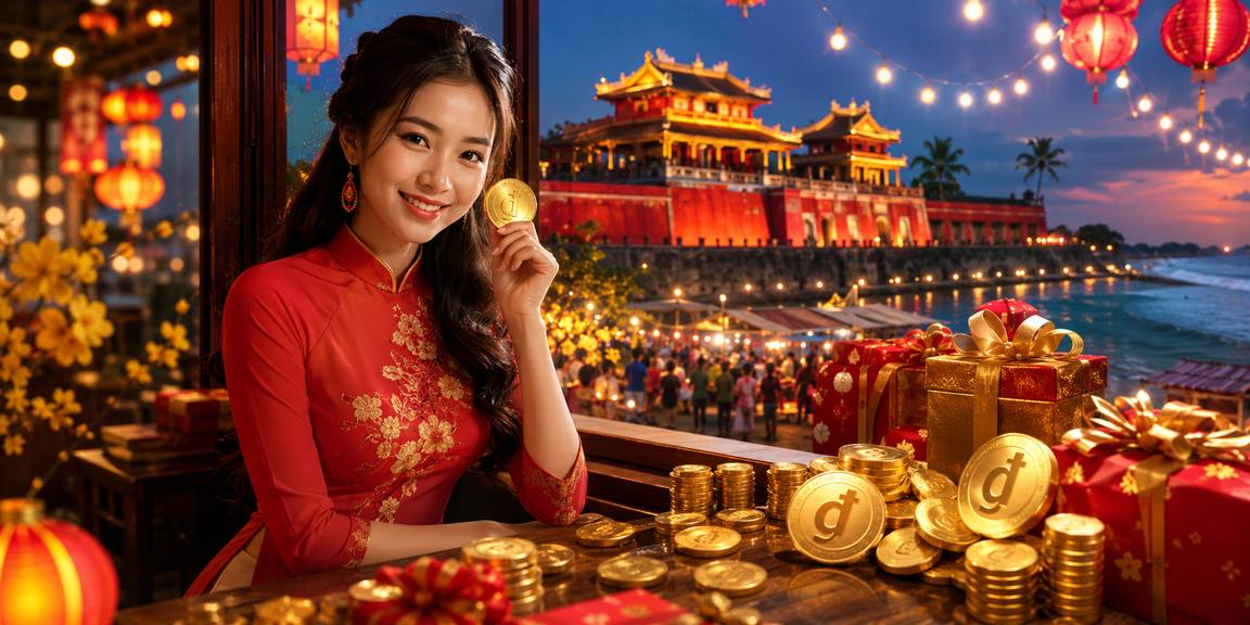 x8play x8play app – Sảnh chơi trong lòng bàn tay