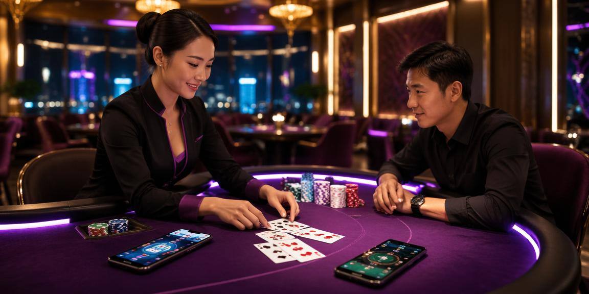 x8play Tìm hiểu điều khoản và chính sách của x8play