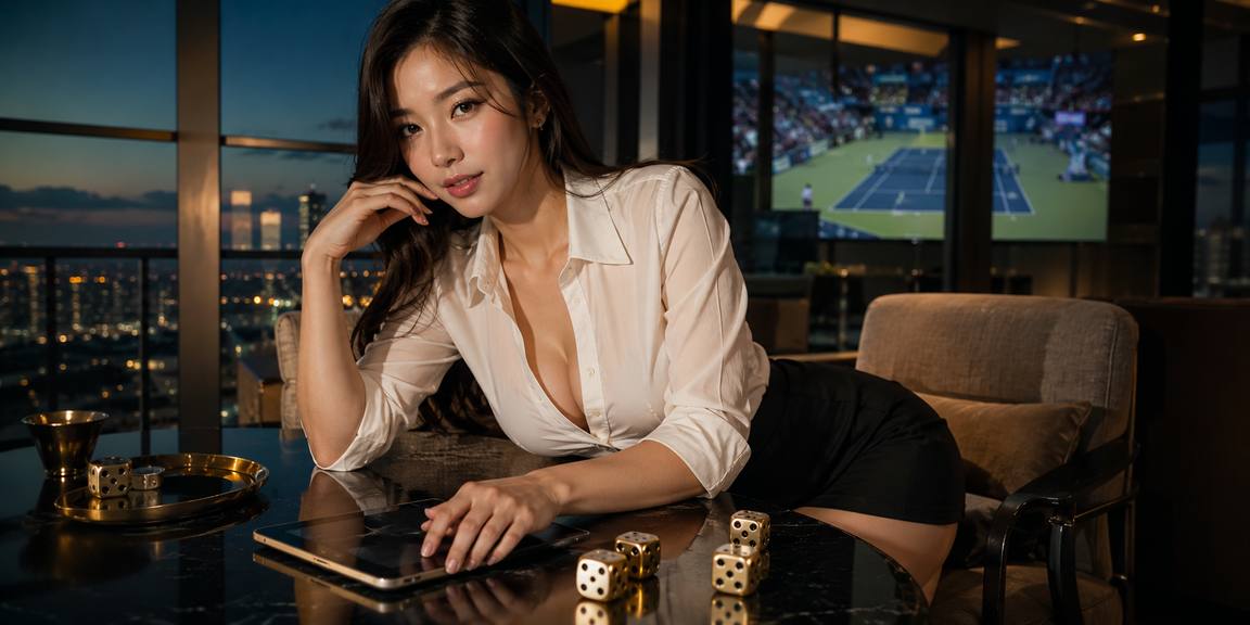 x8play casino app visual