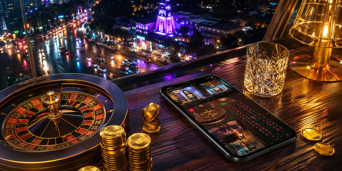 x8play Chọn Lọc Arcade