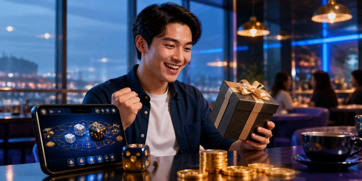 x8play Chúng tôi xây dựng x8play cho người chơi Việt Nam